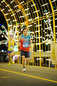 BIB: 42944
                            <button type="button" onclick="openModal(22807027)" class="btn btn-primary btn-sm float-right btn-popup" data-toggle="modal" data-target=".modal-high-quality">
                        <i class="fas fa-shopping-cart"></i> Add to Cart
                    </button>
                                            <button type="button" onclick="isThisMe(22807027, true)" class="btn btn-success btn-sm float-right btn-popup btn-isme hidden" data-toggle="tooltip" data-placement="bottom" title="นี่คือรูปของคุณใช่ไหม คลิกที่นี่เพื่อเอาเข้าอัลบั้ม">
                        <i class="fas fa-plus"></i> Add to album
                    </button>
                    <button type="button" onclick="isThisMe(22807027, false)" class="btn btn-warning btn-sm float-right btn-popup btn-isnotme hidden">
                        <i class="fas fa-ban"></i> Remove from album
                    </button>